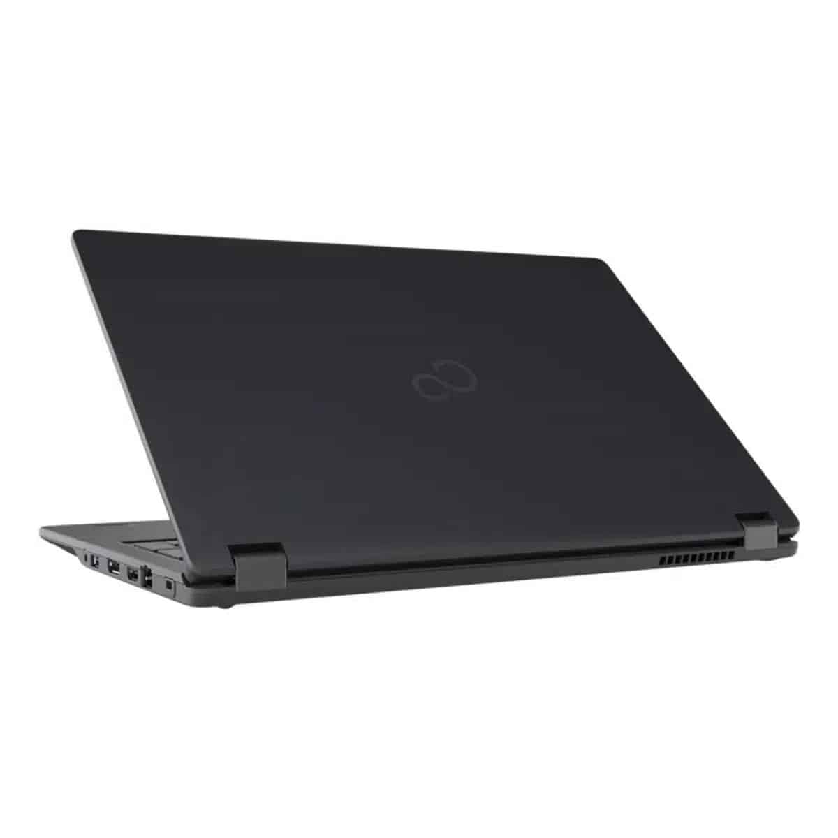 Copia - Notebook Fujitsu Lifebook Core I5 11va 16gb 1TB ssd 15.6 W11