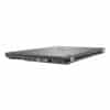 Copia - Notebook Fujitsu Lifebook Core I5 11va 32gb 1TB ssd 15.6 W11