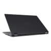 Copia - Notebook Fujitsu Lifebook Core I5 11va 32gb 1TB ssd 15.6 W11