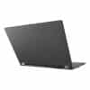 Copia - Notebook Fujitsu Lifebook Core I5 11va 8gb 512ssd 15.6 W11