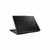 Copia - Notebook Gamer Asus TUF Gaming A15 FA506NCG-HN204 Ryzen 7 4.7Ghz 8GB 512GB SSD 15.6