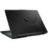 Copia - Notebook Gamer Asus TUF Gaming A15 FA506NCG-HN206 Ryzen 7 4.7Ghz 16GB 512GB SSD 15.6