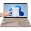 Copia - Notebook HP 15-FC0509ds Ryzen 5 4.3GHz 16GB 1TB SSD 15.6