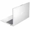 Copia - Notebook HP 15-FD0083ca Core i3 4.5Ghz 16GB 512GB SSD 15.6