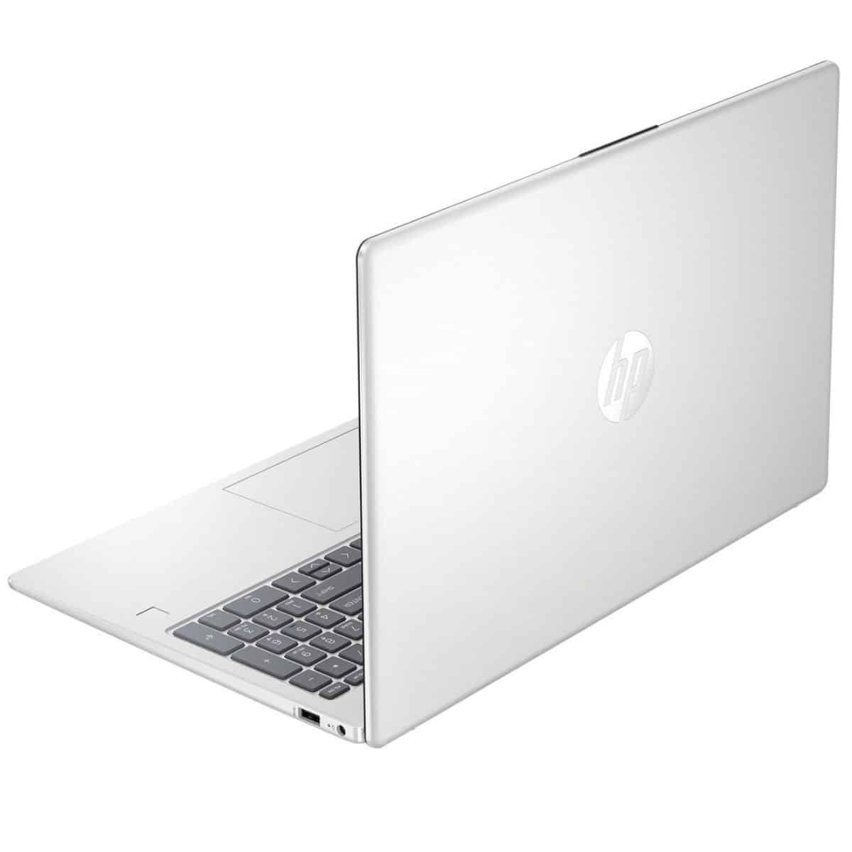 Copia - Notebook HP 15-FD0083ca Core i3 4.5Ghz 16GB 512GB SSD 15.6" FHD