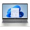 Copia - Notebook HP 15-FD0083ca Core i3 4.5Ghz 16GB 512GB SSD 15.6