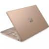 Copia - Notebook HP 17-CN4153cl Core 5 5.0Ghz 16GB 1TB SSD 17.3'' HD+ Touch