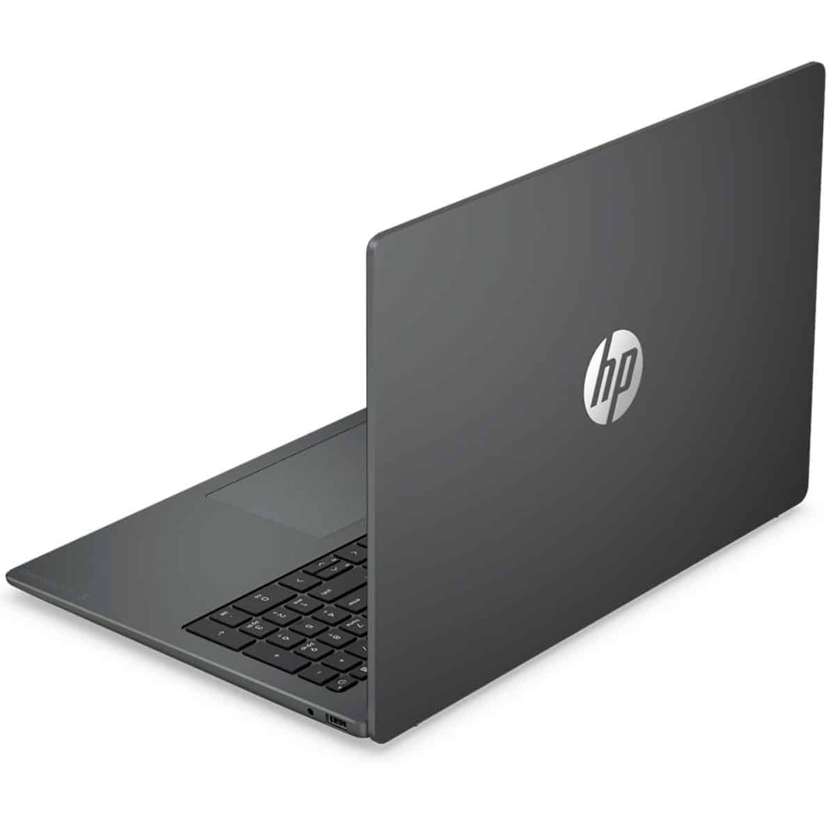Copia - Notebook HP Omnibook 3 NGAI Snapdragon X 3.0GHz 16GB 512GB SSD 16" WUXGA