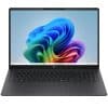 Copia - Notebook HP Omnibook 3 NGAI Snapdragon X 3.0GHz 16GB 512GB SSD 16