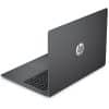 Copia - Notebook HP Omnibook 3 NGAI Snapdragon X 3.0GHz 16GB 512GB SSD 16