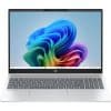 Copia - Notebook HP Omnibook 5 16-AG1070wm Ryzen AI 7 350 5.0GHz 16GB 512GB SSD 16" WUXGA