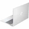 Copia - Notebook HP Omnibook 5 16-AG1070wm Ryzen AI 7 350 5.0GHz 16GB 512GB SSD 16