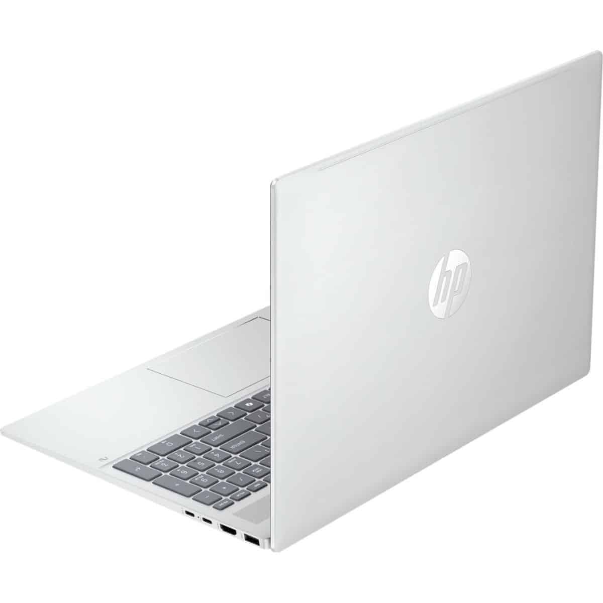 Copia - Notebook HP Omnibook 5 16-AG1070wm Ryzen AI 7 350 5.0GHz 16GB 512GB SSD 16" WUXGA