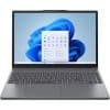Copia - Notebook Lenovo IdeaPad Slim 3 15ARP10 Ryzen 7 170 4.8Ghz 16GB 512GB SSD 15.3" WUXGA Touch