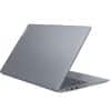 Copia - Notebook Lenovo IdeaPad Slim 3 15IRU8 Core i5 4.6Ghz 8GB 512GB SSD 15.6