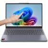 Copia - Notebook Lenovo IdeaPad Slim 3 15Q8X10 Snapdragon X 3.0Ghz 16GB 1TB SSD 15.3