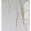 Copia - Placa Adhesiva Simil Marmol Blanco/Hojas Rollo de 1.20 x 3 Metros BS-37139-2