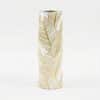 Copia - Placa Adhesiva X 10 Simil Marmol Blanco Rollo de 1.20 x 3 Metros BS-101