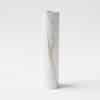 Copia - Placa Adhesiva X 10 Simil Marmol Blanco Rollo de 1.20 x 3 Metros BS-101