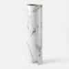 Copia - Placa Adhesiva X 10 Simil Marmol Blanco Rollo de 1.20 x 3 Metros BS-101