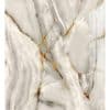 Copia - Placa Adhesiva X 10 Simil Marmol Blanco Rollo de 1.20 x 3 Metros BS-101