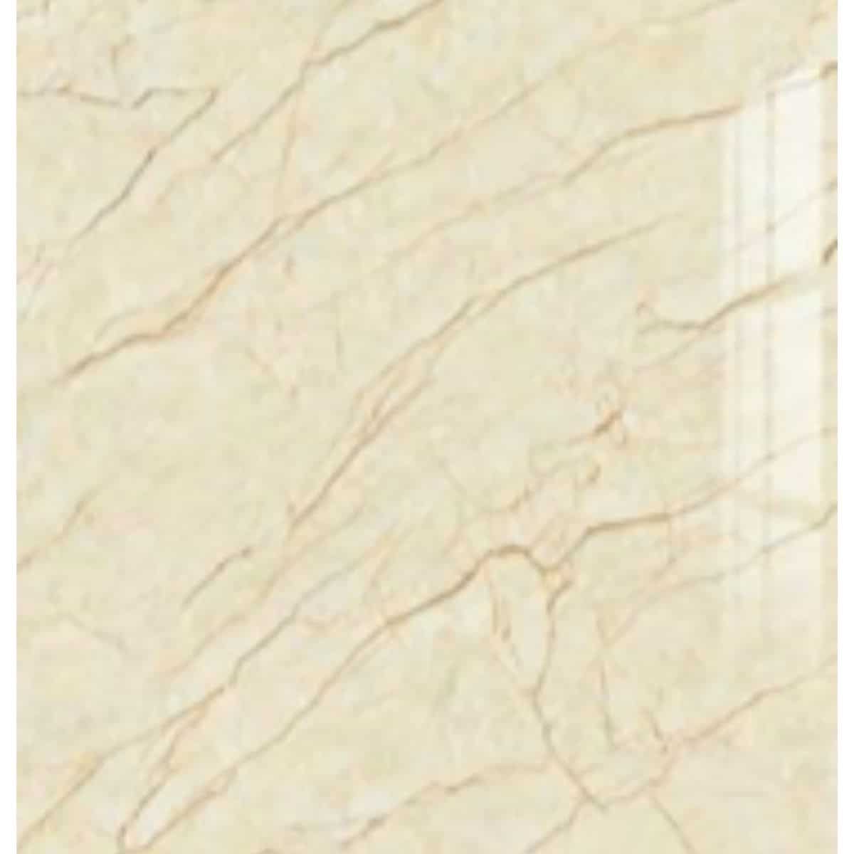 Copia - Placa Adhesiva X 10 Simil Marmol Blanco Rollo de 1.20 x 3 Metros BS-101