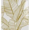 Copia - Placa Adhesiva X 10 Simil Marmol Blanco Rollo de 1.20 x 3 Metros BS-101
