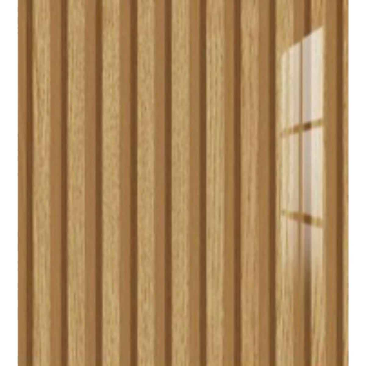 Copia - Placa Adhesiva X 10 Simil Marmol Blanco Rollo de 1.20 x 3 Metros BS-101