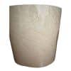 Copia - Placa Adhesiva X 10 Simil Marmol Blanco Rollo de 1.20 x 3 Metros BS-101