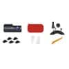Dashcam Redtiger F11 4K UHD Frontal con WiFi y Monitoreo