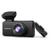 Dashcam Redtiger F17 PLUS 2.7K Quad Canal GPS WiFi