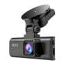 Dashcam Redtiger F7NP V07 4K Frontal Doble Canal GPS Wi-Fi