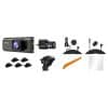 Dashcam Redtiger F7NP V07 4K Frontal Doble Canal GPS Wi-Fi