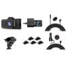 Dashcam Redtiger F7N Touch 4K UHD Doble Canal
