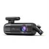 Dashcam Redtiger F9 Dual 4K Frontal 1080P Trasera WiFi GPS