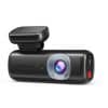 Dashcam Redtiger F9 Lite 4K Ultra WDR Mini