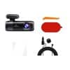 Dashcam Redtiger F9 Lite 4K Ultra WDR Mini