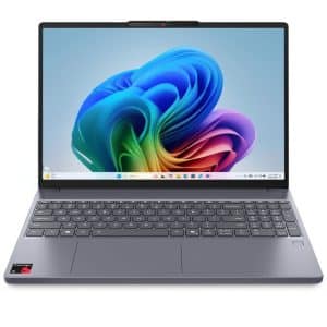 Escritorio Eléctrico Regulable Botones Programables 120cm Ne
