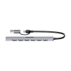 HUB USB-C Unitek 7 en 1