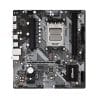Motherboard Asrock B650M-H/M.2+ AM5 DDR5 Micro ATX