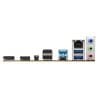 Motherboard Asrock B650M-H/M.2+ AM5 DDR5 Micro ATX