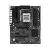 Motherboard Asrock B650 PG Lightning AM5 DDR5 ATX