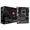Motherboard Asrock B650 PG Lightning AM5 DDR5 ATX
