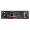 Motherboard Asrock B650 PG Lightning AM5 DDR5 ATX