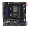 Motherboard Asrock B760M PG Riptide LGA 1700 DDR5 Micro ATX