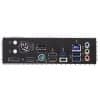Motherboard Asrock B760M PG Riptide LGA 1700 DDR5 Micro ATX