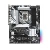 Motherboard Asrock B760 Pro RS LGA 1700 DDR5 ATX