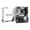 Motherboard Asrock B760 Pro RS LGA 1700 DDR5 ATX