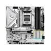 Motherboard Asrock B850M Steel Legend AM5 Wi-Fi 7 Micro ATX