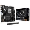 Motherboard Asrock B850M-X R2.0 AM5 Wi-Fi Micro ATX